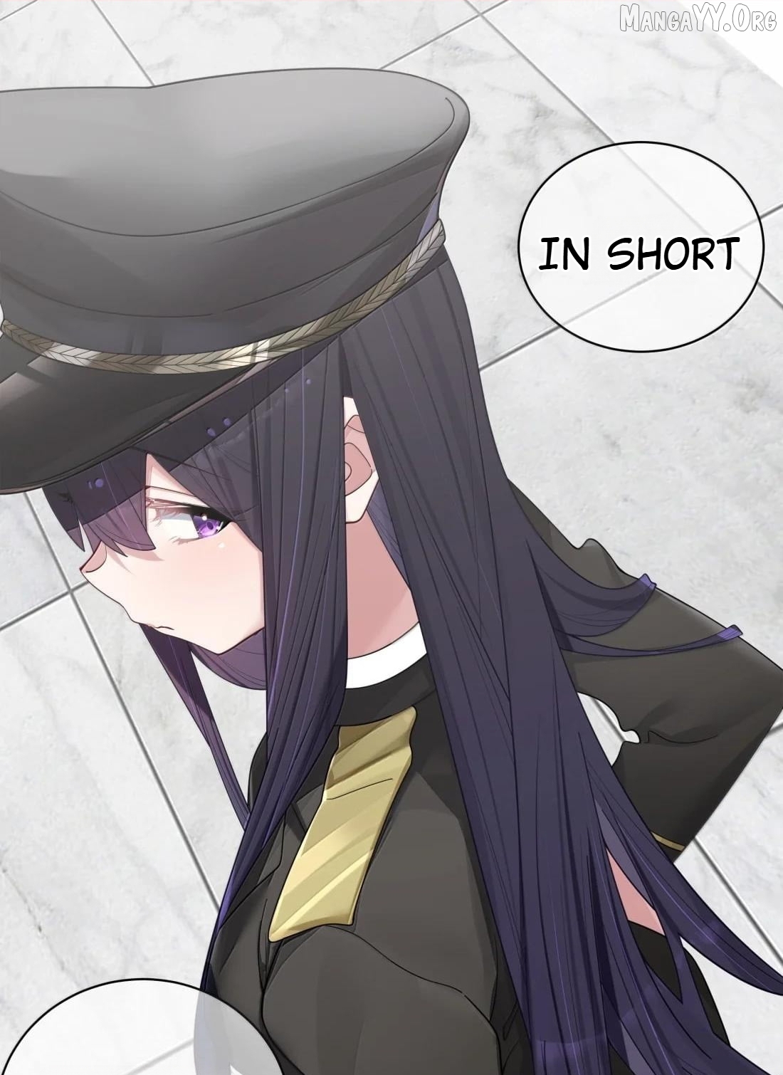My Fake Girlfriends are using me as a Shield Chapter 184 - page 18